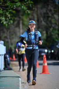 BIB: 
                            <button type="button" onclick="openModal(19222655)" class="btn btn-primary btn-sm float-right btn-popup" data-toggle="modal" data-target=".modal-high-quality">
                        <i class="fas fa-shopping-cart"></i> Add to Cart
                    </button>
                                            <button type="button" onclick="isThisMe(19222655, true)" class="btn btn-success btn-sm float-right btn-popup btn-isme hidden" data-toggle="tooltip" data-placement="bottom" title="นี่คือรูปของคุณใช่ไหม คลิกที่นี่เพื่อเอาเข้าอัลบั้ม">
                        <i class="fas fa-plus"></i> Add to album
                    </button>
                    <button type="button" onclick="isThisMe(19222655, false)" class="btn btn-warning btn-sm float-right btn-popup btn-isnotme hidden">
                        <i class="fas fa-ban"></i> Remove from album
                    </button>